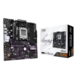 ASRock 90-MXBSX0-A0UAYZ