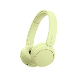 Sony WHCH520Y.CE7