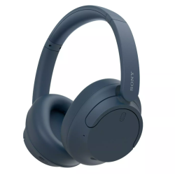 Sony WHCH720 Headphones