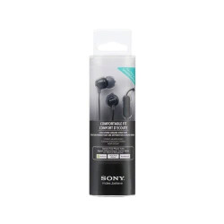 Sony MDR-EX15AP Earphones