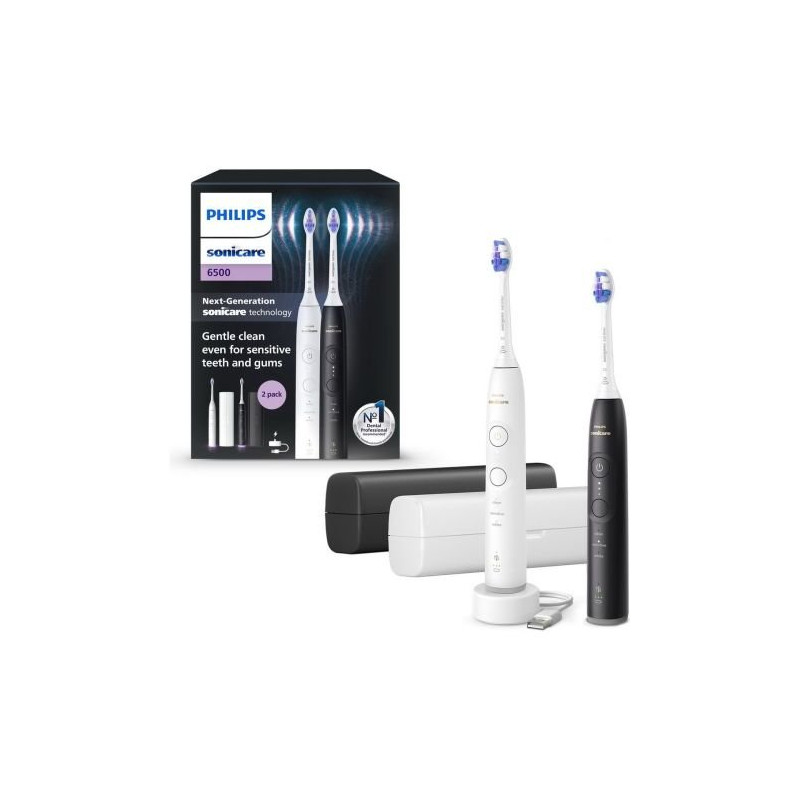 Philips HX7419/01
