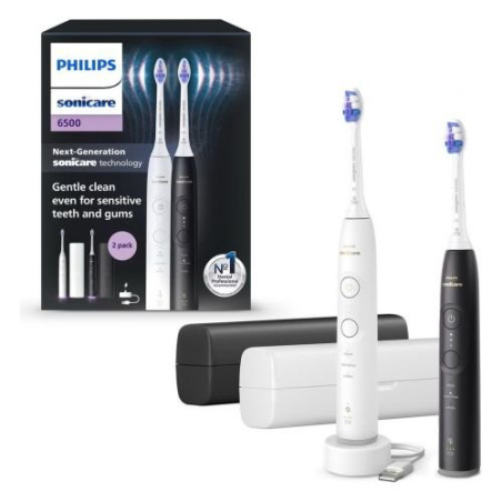 Philips HX7419/01