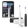 Philips HX7419/01