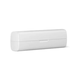 Philips HX7419/01