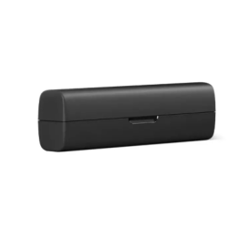 Philips HX7419/01