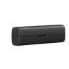 Philips HX7419/01