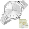 Paul Lorens Women’s Watch PL10296B-3C1 / gold