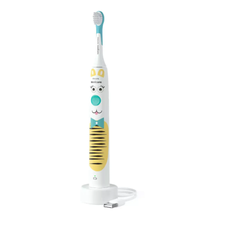 Philips HX3601/01