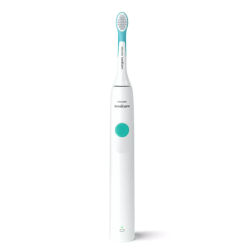 Philips HX3601/01 For Kids Design a Pet Edition Electric Toothbrush
