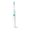 Philips HX3601/01