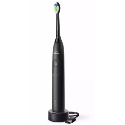 Philips Sonicare 5300 HX7101/01 Electric toothbrush