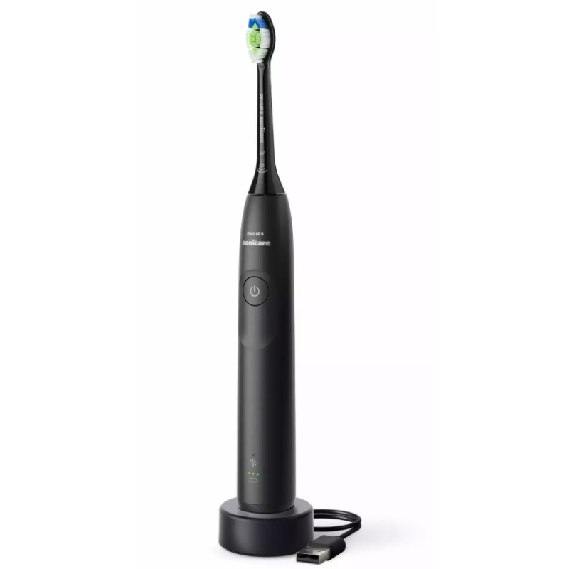 Philips HX7101/01
