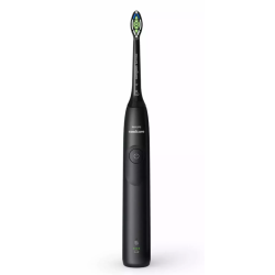 Philips HX7101/01