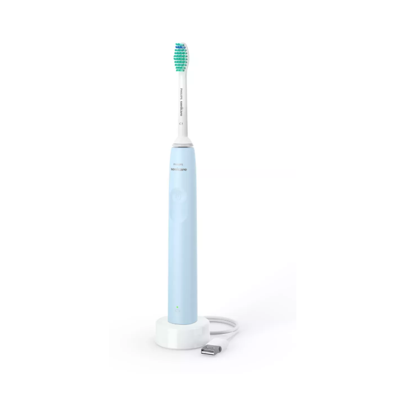 Philips HX3651/12