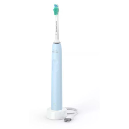 Philips HX3651/12