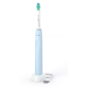 Philips HX3651/12