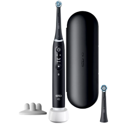 Oral-B 90429434