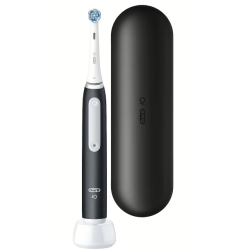 Oral-B 90352607