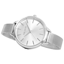 Paul Lorens PL10296B-3C1