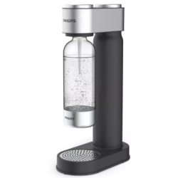 Philips ADD4902BK/10