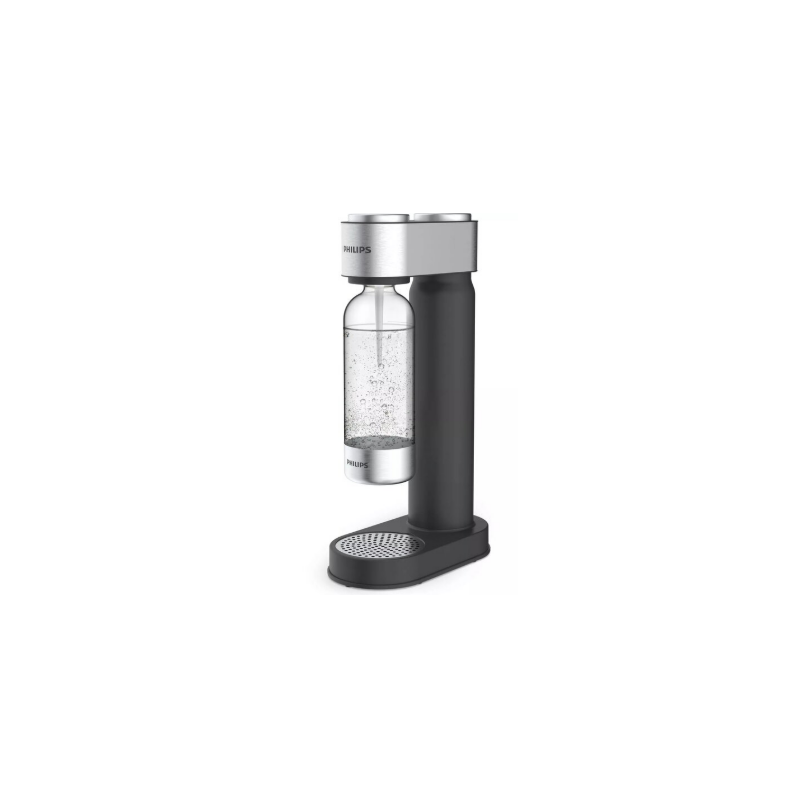 Philips ADD4902BK/10