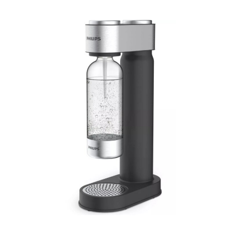 Philips ADD4902BK/10