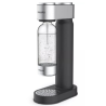 Philips GoZero ADD4902BK/10 Carbonator