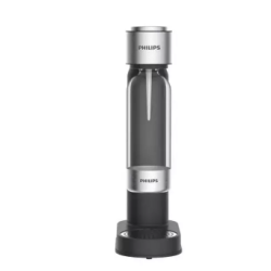 Philips ADD4902BK/10