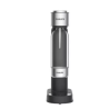 Philips GoZero ADD4902BK/10 Carbonator