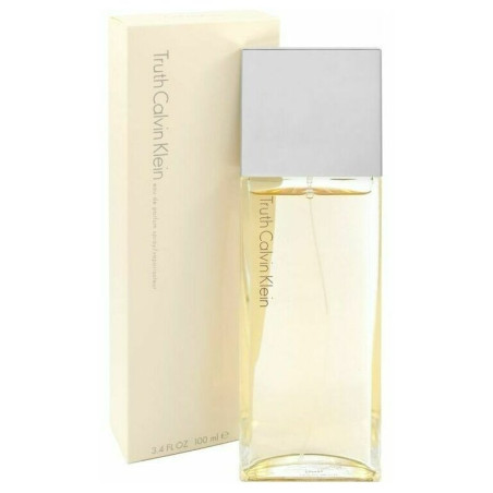 Calvin Klein 0088300049479