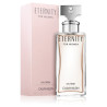 Calvin Klein Eternity Eau Fresh Perfume EDP 100 ml