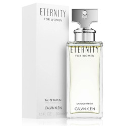 Calvin Klein 0088300101306