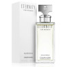 Calvin Klein Eternity Perfume EDP 50 ml