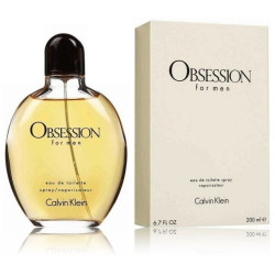 Calvin Klein 088300106752