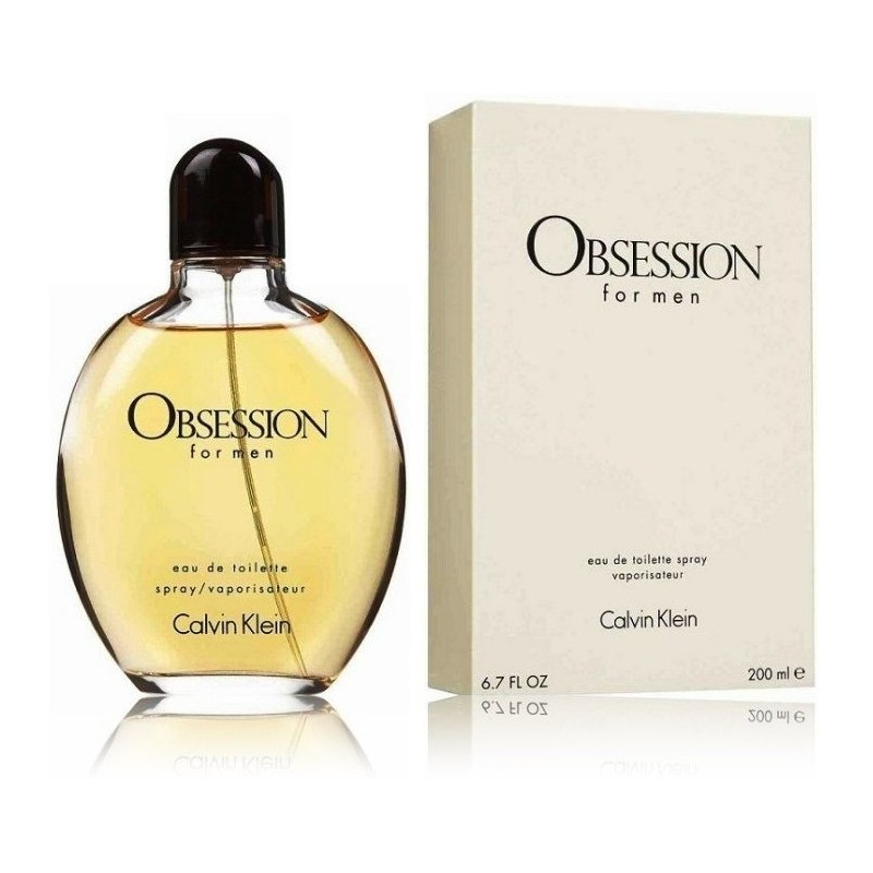 Calvin Klein 088300106752