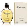 Calvin Klein Obsession for Men Perfume EDT 200 ml