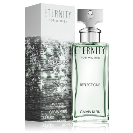 Calvin Klein 3616303463380