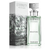 Calvin Klein 3616303463380