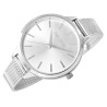 Paul Lorens Women’s Watch PL10296B-3C1 / gold