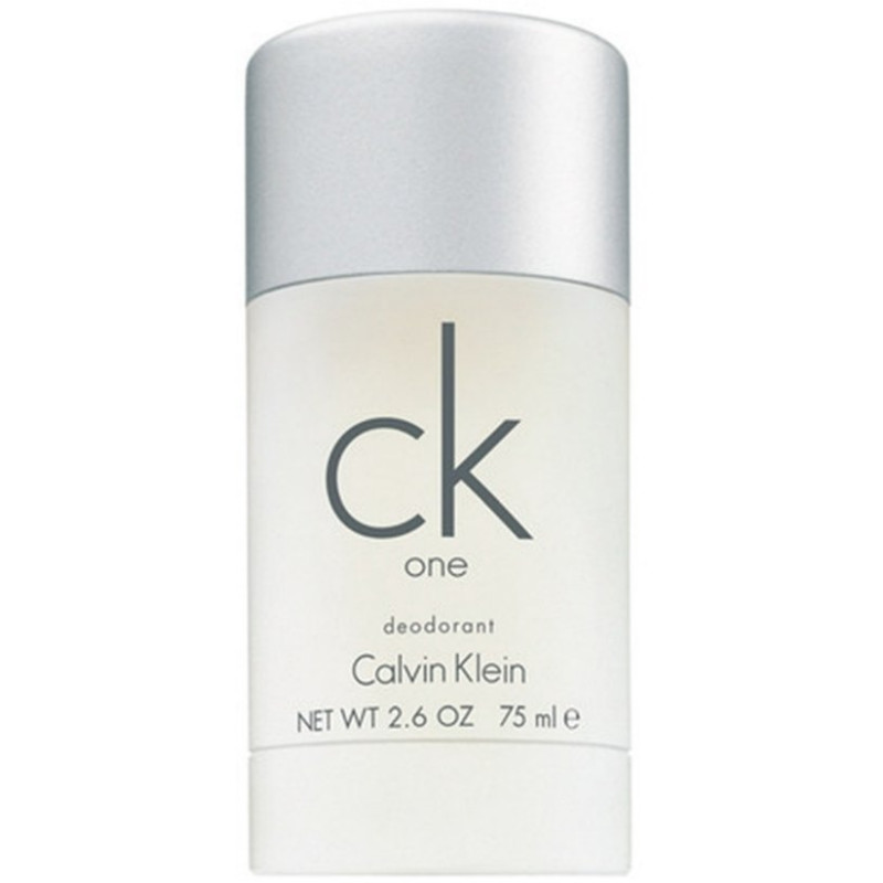 Calvin Klein 0088300108978