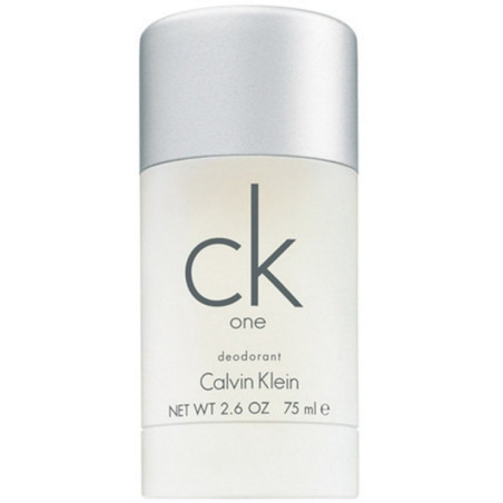 Calvin Klein 0088300108978