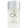 Calvin Klein CK One Deodorant DST 75 ml