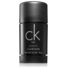 Calvin Klein CK Be Deodorant DST 75 ml