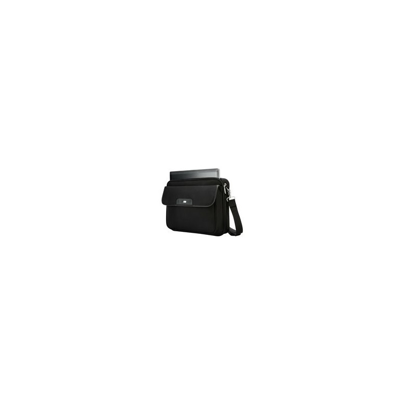 Targus CN01 Bag for laptop 16"