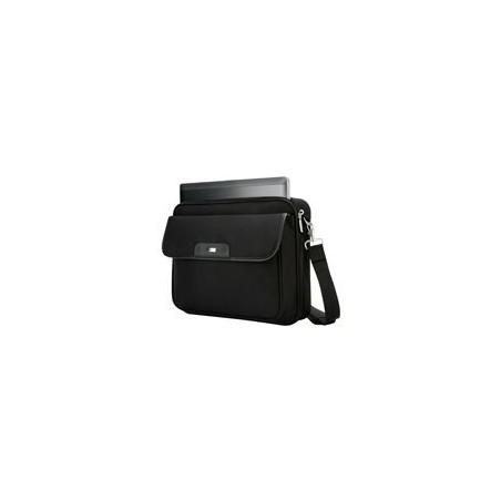 Targus CN01 Bag for laptop 16"