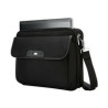 Targus CN01 Bag for laptop 16"