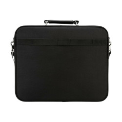 Targus CN01 Bag for laptop 16"