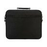 Targus CN01 Bag for laptop 16"