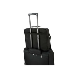 Targus CN01