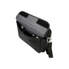 Targus CN01